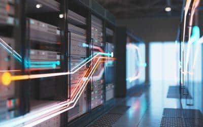 OpenAI Accuses Chinese-Influenced Operatives of Manipulating US Opinions on Data Centers