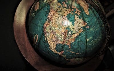 Douglas Elliman to Expand Globally