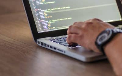 DOGE Uncovers Tens of Thousands of Unused Paid Software Licenses at HUD