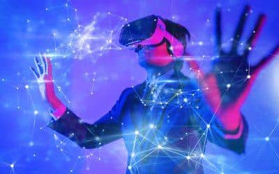 5 Ways To Use Virtual Reality In Your Real Estate Business