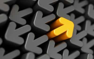 Home Price Correction Intensifies – What to Expect from the US Housing Market in 2023