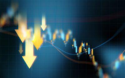 Mortgage Delinquency Rate Crashes to a New Low