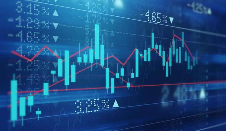will the housing market crash The housing market has ups and downs, but we don't anticipate the housing market will crash