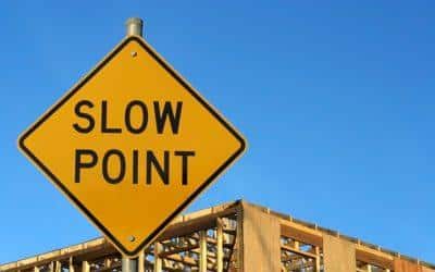 Housing Slowdown Won’t Impact Labor Shortage, HBI Says
