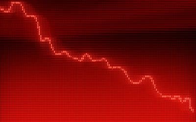 Mortgage rates just dipped, and home prices may be ‘reaching the peak’ — but buyers hoping for a free-fall ‘will be disappointed’