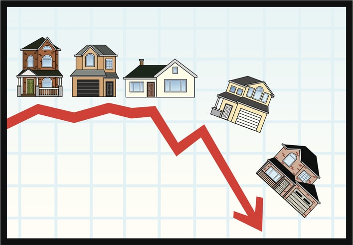 Housing Crisis