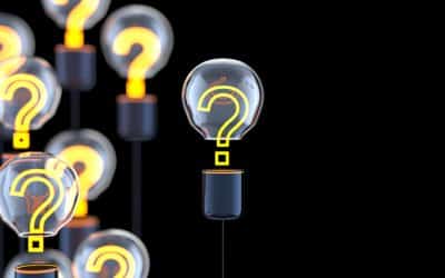 Will More Homes Hit the Real Estate Market in 2023?