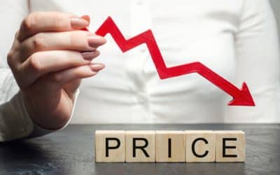 Home prices continue decelerating across country, per new report