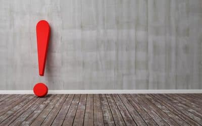 Bank of America CEO Issues Dire Warning for Housing Market: Prepare for 2 More Years of Pain