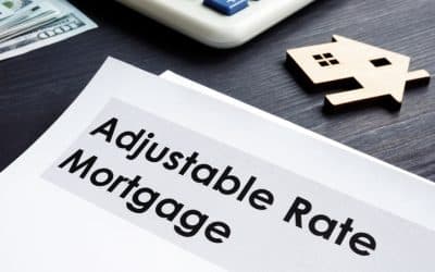 New Home Purchase Mortgage Applications Down in October