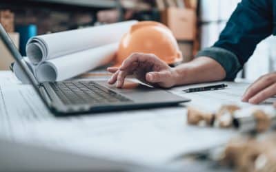 How To Calculate Price Per Square Foot