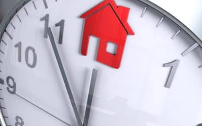 Tech Trends: Is Your Scheduling Automated? If Not, You’re Wasting Time