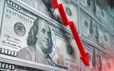 Mortgage Rates Decline Ahead of Thanksgiving