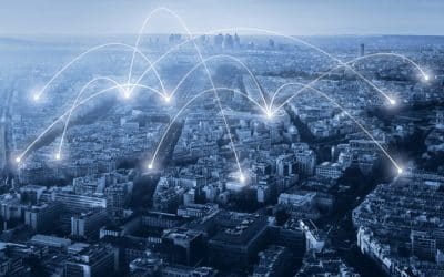 Tech Giants Once Eager To Expand in US and Overseas Shrink Their International Footprints