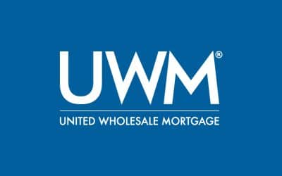UWM and Bilt Partner on Rewards Program for Mortgage Payments