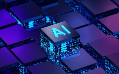 Can Artificial Intelligence Bridge the Racial Disparity Gap in Homeownership?