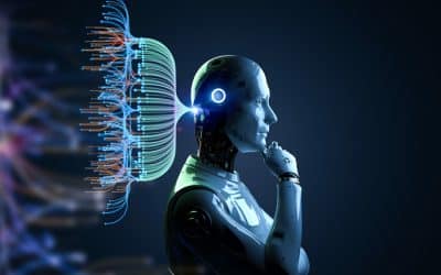 AI-Powered Transaction Coordination Service Launched for California Real Estate Agents