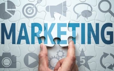A SUPPLIERS GUIDE TO MARKETING TO ESTATE AGENTS