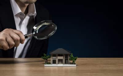 GAO, at Democrats’ Behest, to Probe Cuts to HUD’s Fair Housing Program