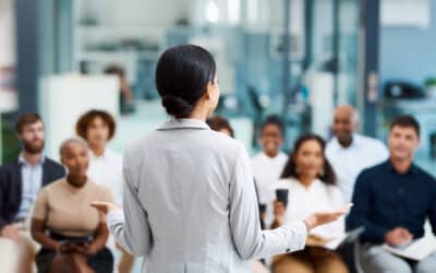 Do you really have an L&D strategy?