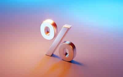 Housing, Inflation Data On Tap as Debate Rages on Strength of Economy