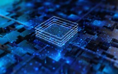 How Web3 And Decentralization Are Transforming The Real Estate Industry