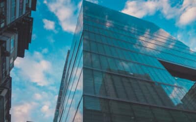 Commercial real estate investors, lenders averse to buying – survey