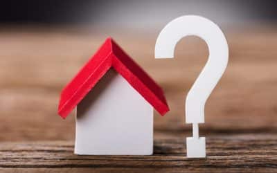 The Most Undervalued Housing Markets in the U.S.