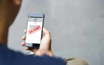 Boston Real Estate Experts Warn of Rise in Online Rental Scams