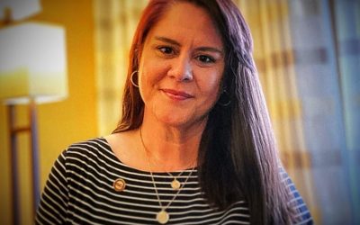 Leora Ruzin Tapped as Editor of Weekly RE News