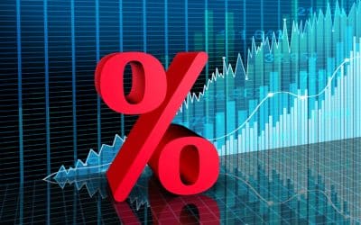 Study: Real Estate Commissions Hold Steady in 2 Months Since NAR Settlement