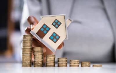 US housing prices decline for 6th straight month