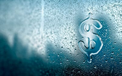 Real Estate Investors Brace for a Liquidity Squeeze Amid Bank Sector Turmoil