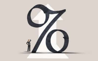 In March, Mortgage Rates Will Have Little Reason to Fall