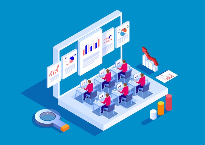 Real Estate Agent Continuing Education Free Class