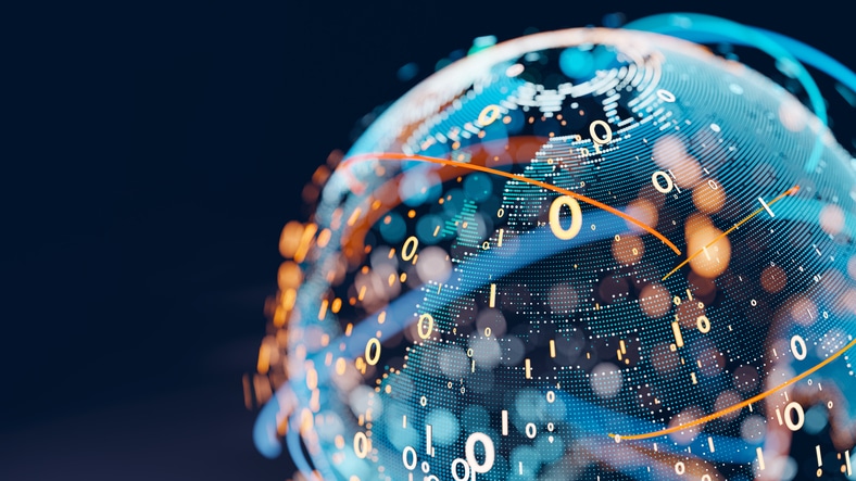 Global connection Software World Wide Real Estate