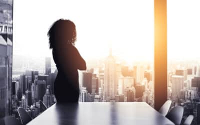 Mary Ellen Pleasant: The Impact of a Real Estate Pioneer