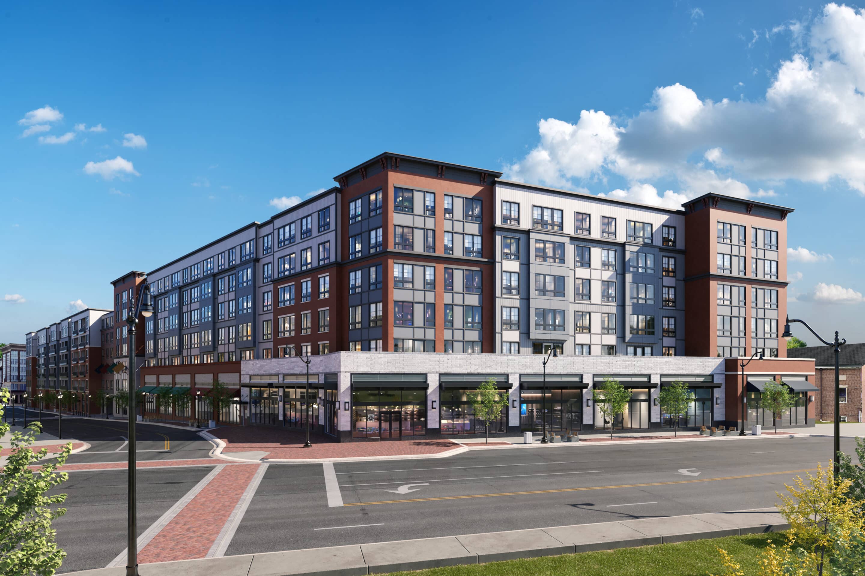 rd3-piper-day-final Toll Brothers New Luxury Development in CT