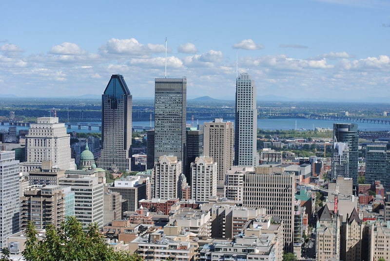 7818622976_db36d47c30_c Montreal