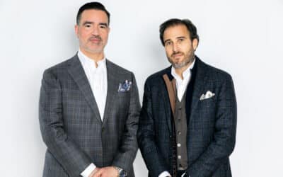New Consulting Firm Seeks to ‘Stabilize and Preserve the Value of New York City Assets’