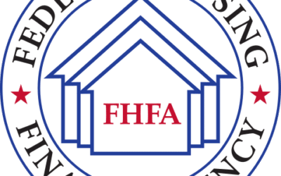 FHFA Issues Enterprise Housing Goals Final Rule for 2026-2028