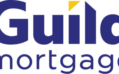 Guild Mortgage Adds 8 California Branches From Fairway Independent Mortgage