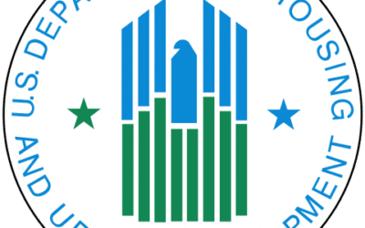HUD Awards $40 Million to Housing Counseling Services