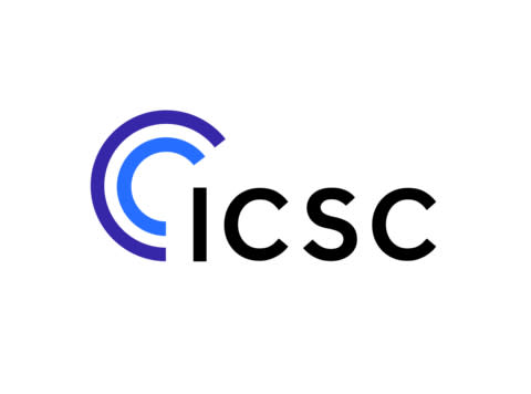 ICSC