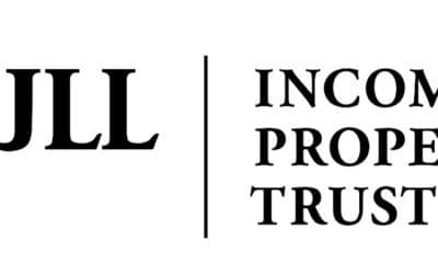 JLL Income Property Trust Buys Louisville Logistics Center for $8.2 Million