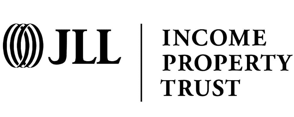 JLL_Income_Property_Trust_Logo