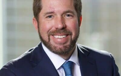 Josh Champion Named CEO at First National Realty Partners