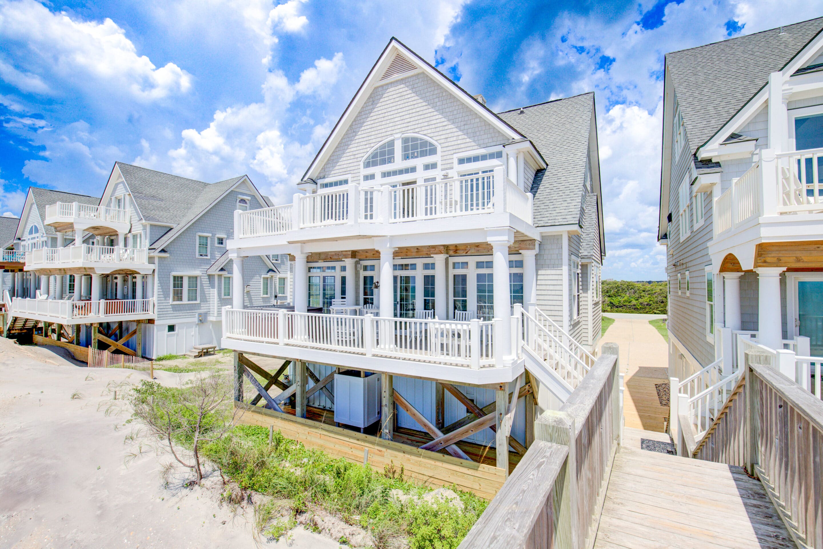 North_Topsail
