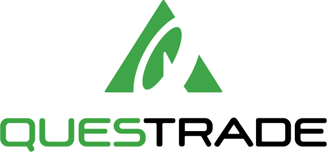 Questrade_logo.svg