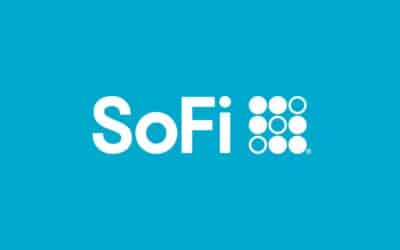 SoFi Technologies Acquires Fintech Mortgage Lender